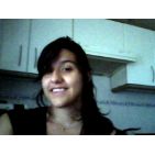 lokillazai