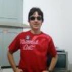 fagner-carvalho-6