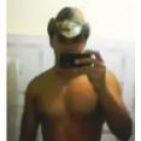 duh-ribeiro-2