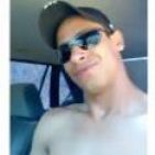 denio-moraes-5