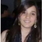 aline-gomes-ferreira-5