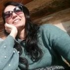 daphne89