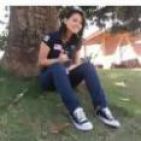 luyne-andrade-3