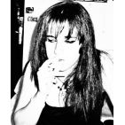 disturbd_jackal