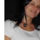 patricia-moura-14