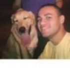 reinaldo-jorge-8
