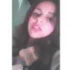 aline-taymara-3