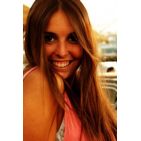 andrea26-20