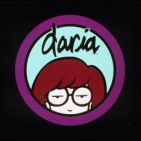 daria269