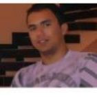 otacisio-gomes-11