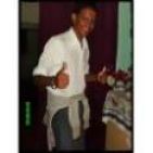 victorrafael-nascimento-6