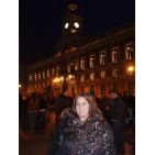 deb_mad22