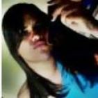 daiene-santana-5