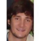 mirgon-brandt-2