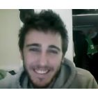 pini14