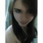 josyane-da-silva-sampaio-4
