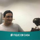 eder-pralon-silva-11