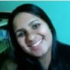 patricia-freire-11