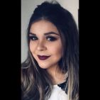 jessica-silveira-4
