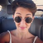 nicole_complu