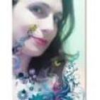 adeline-alves-montenegro-da-cunha-m