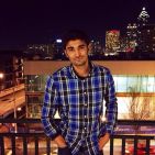 sunnypatel-125