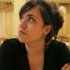 cristinacacciagrano