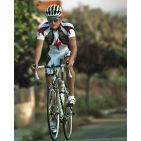 specializedman