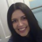 juliana-grandizoli-8