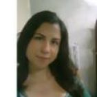 jordana-teixeira-severo-12