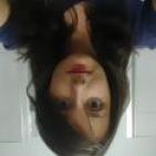 beatriz-mota-7