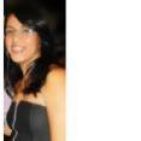 larissa-matos-7