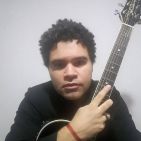 cesar-pereira-jardim-8