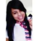 reeh-lima-4