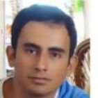 alan-costa-vargas-7