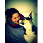 somriu-me