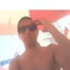 vicente-filho-10
