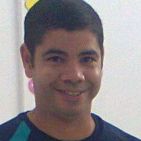 fernando-lima-guimaraes-1