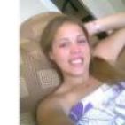 lais-duarte-4