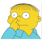 ralphwiggum