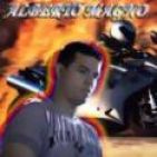 alberto-magno-11