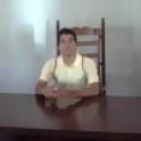gerson-de-oliveira-12