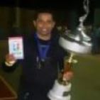 carlos-costa-cardoso-2