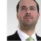 ricardo-silva-tj5