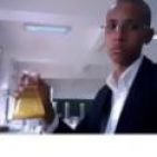 wilton-borba-6