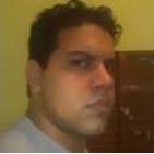 leandro-lucas-martins-nunes-6