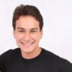 thiago-bressani-ribeiro-1