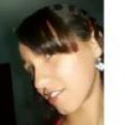 andrielle-queiroz-10
