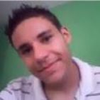clayton-marcelino-5