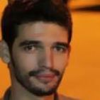 paulo-sergio-marques-12